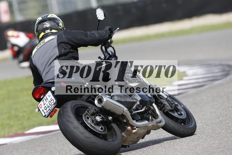 /53 16.09.2025 Track Day Domi Aegerter ADR/Gruppe gelb/117